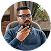 Zeeshan Ahmed profile picture