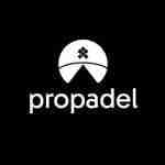 ProPadel