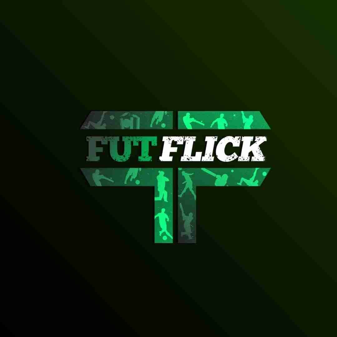 Futflick