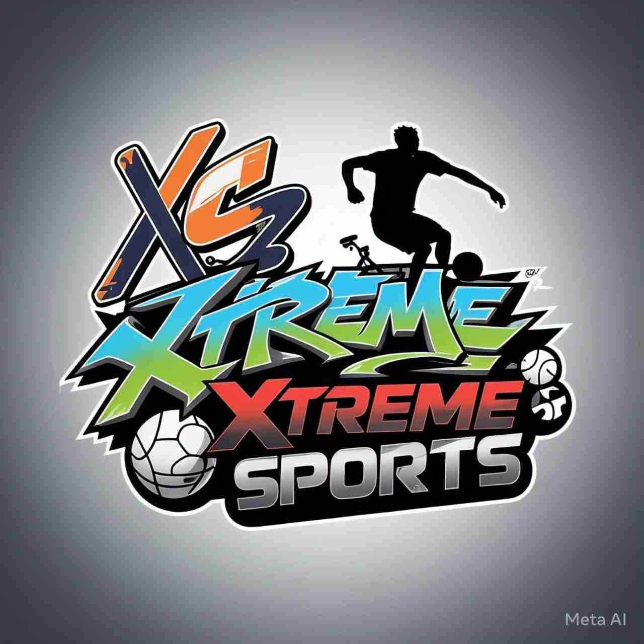 Xtreme Sports