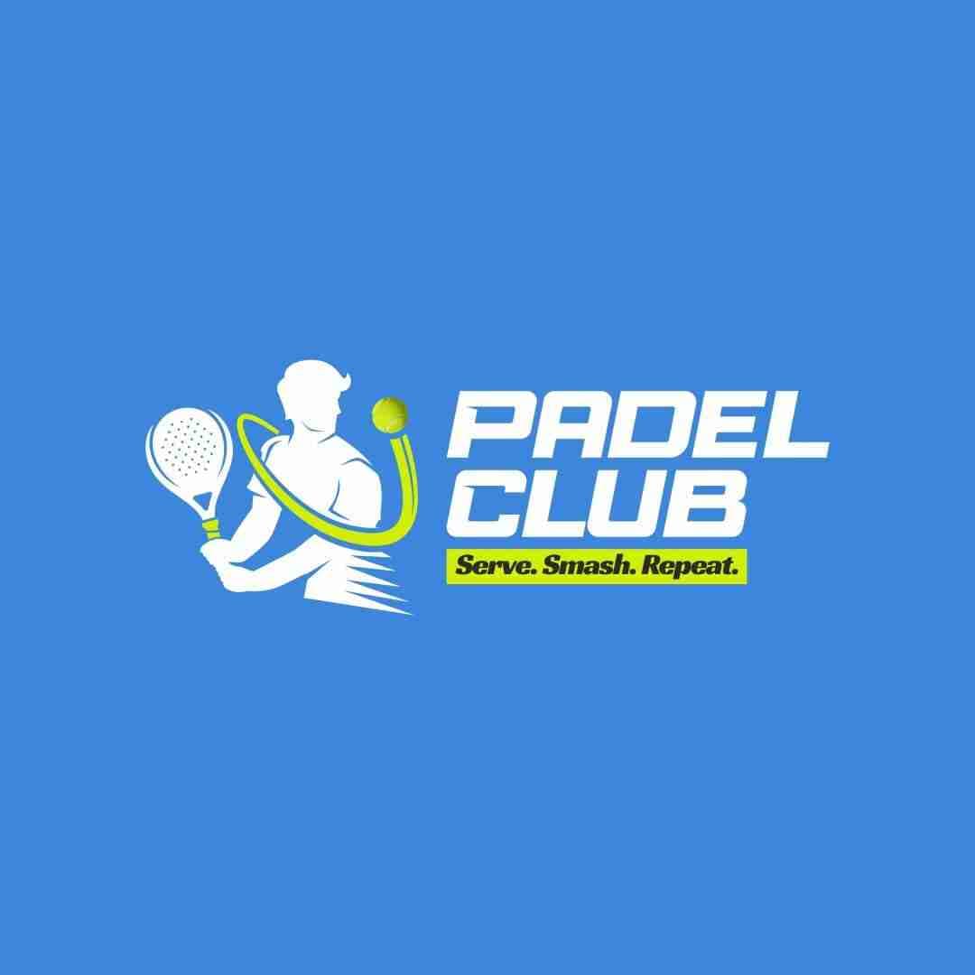 Padel Club