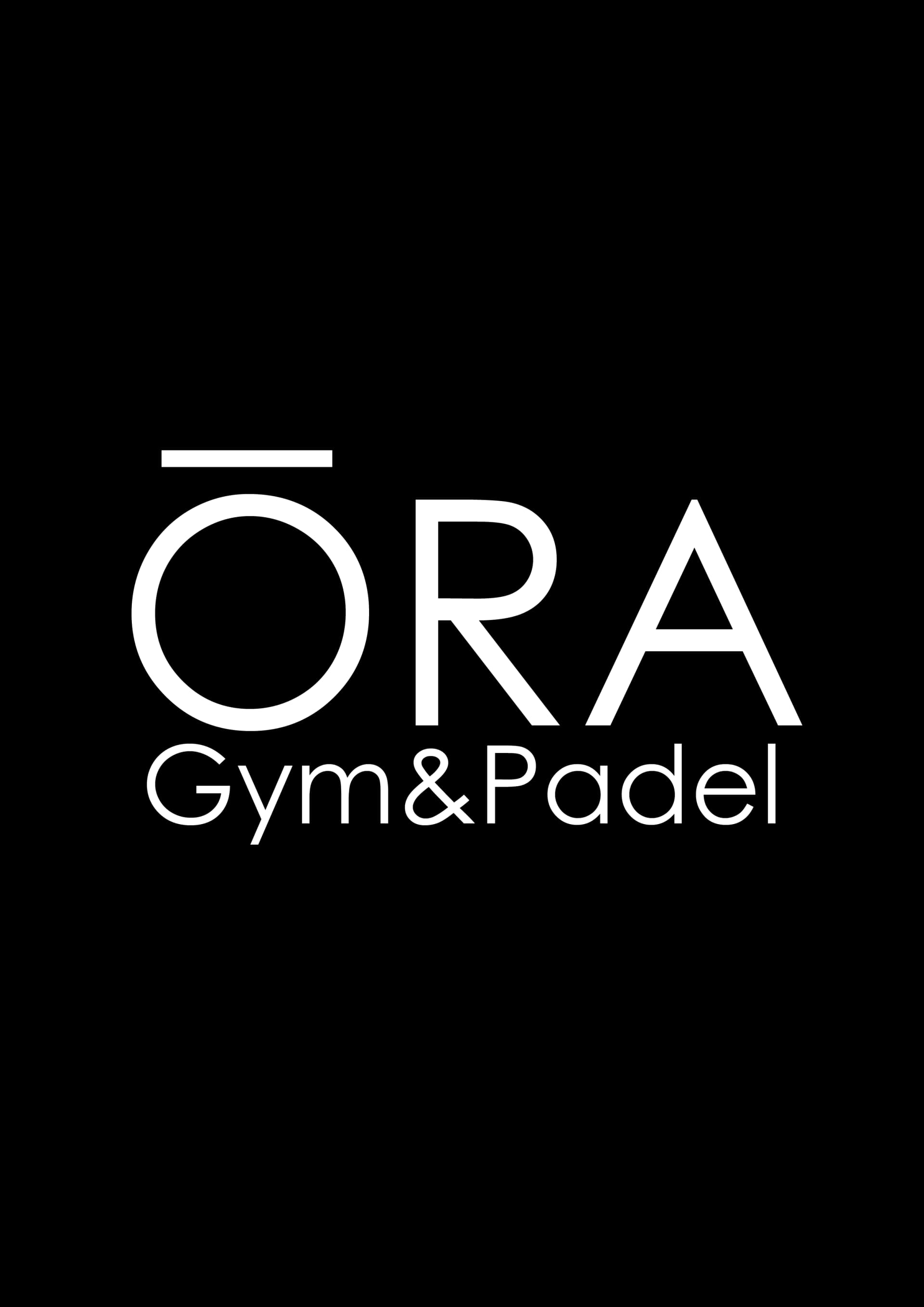 Ora Pakistan
