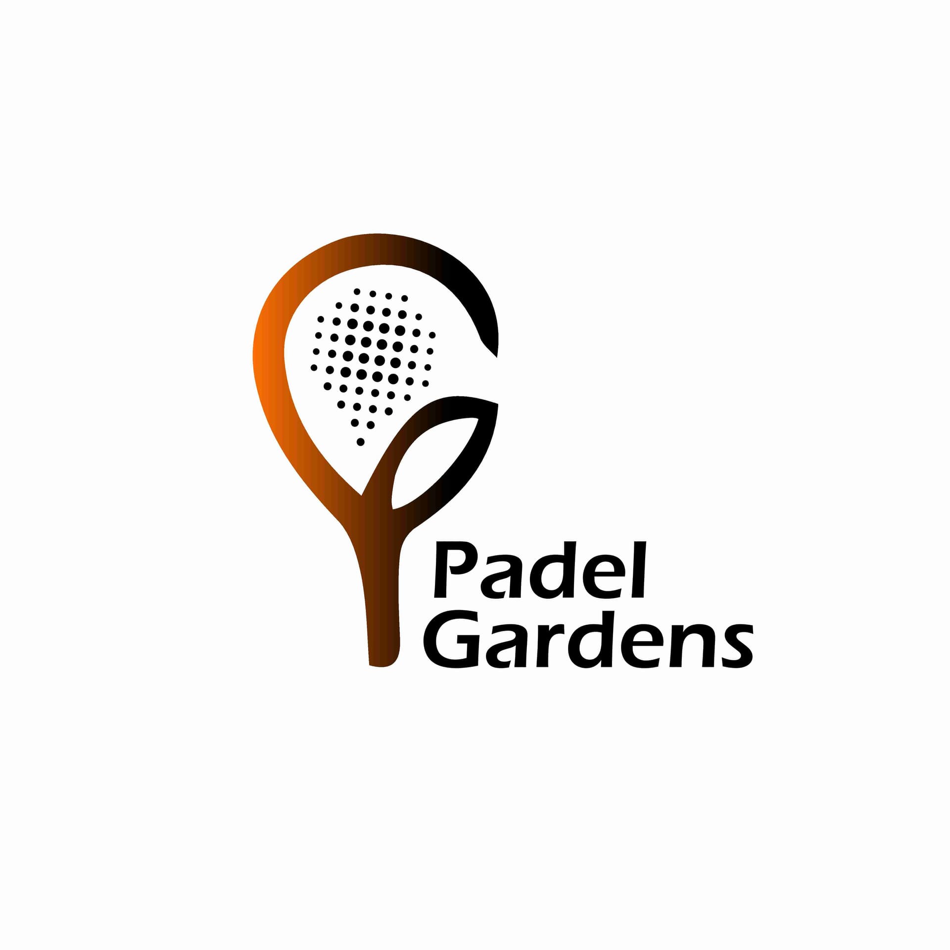 Padel Gardens