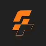 Cyclone Fitness