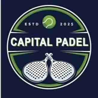 Capital Padel