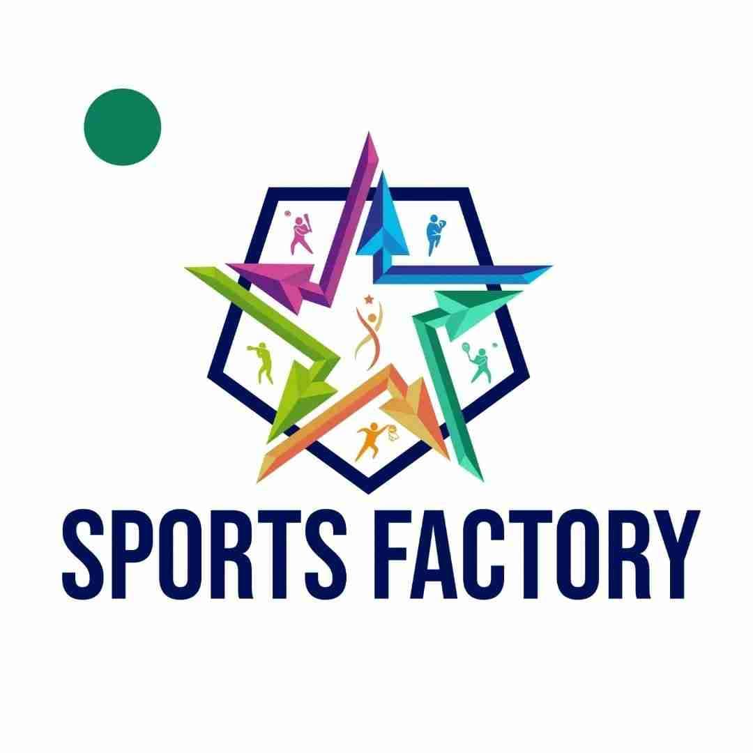 Sports Factory