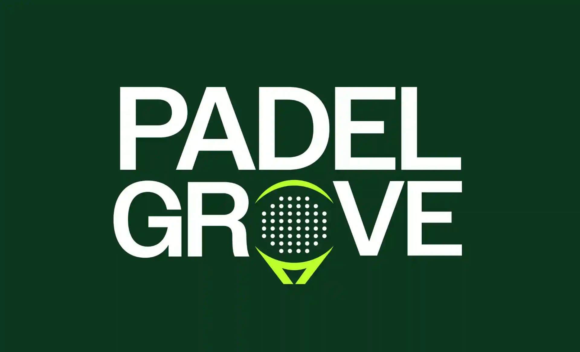 Padel Grove