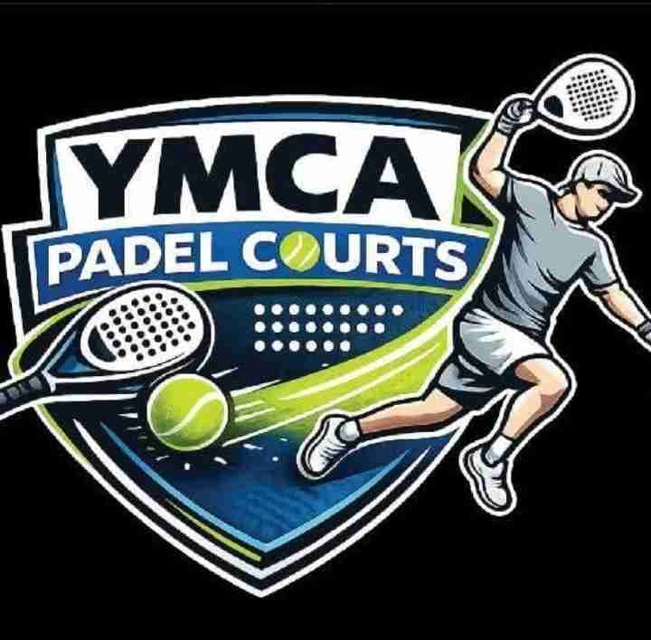 YMCA Padel Courts