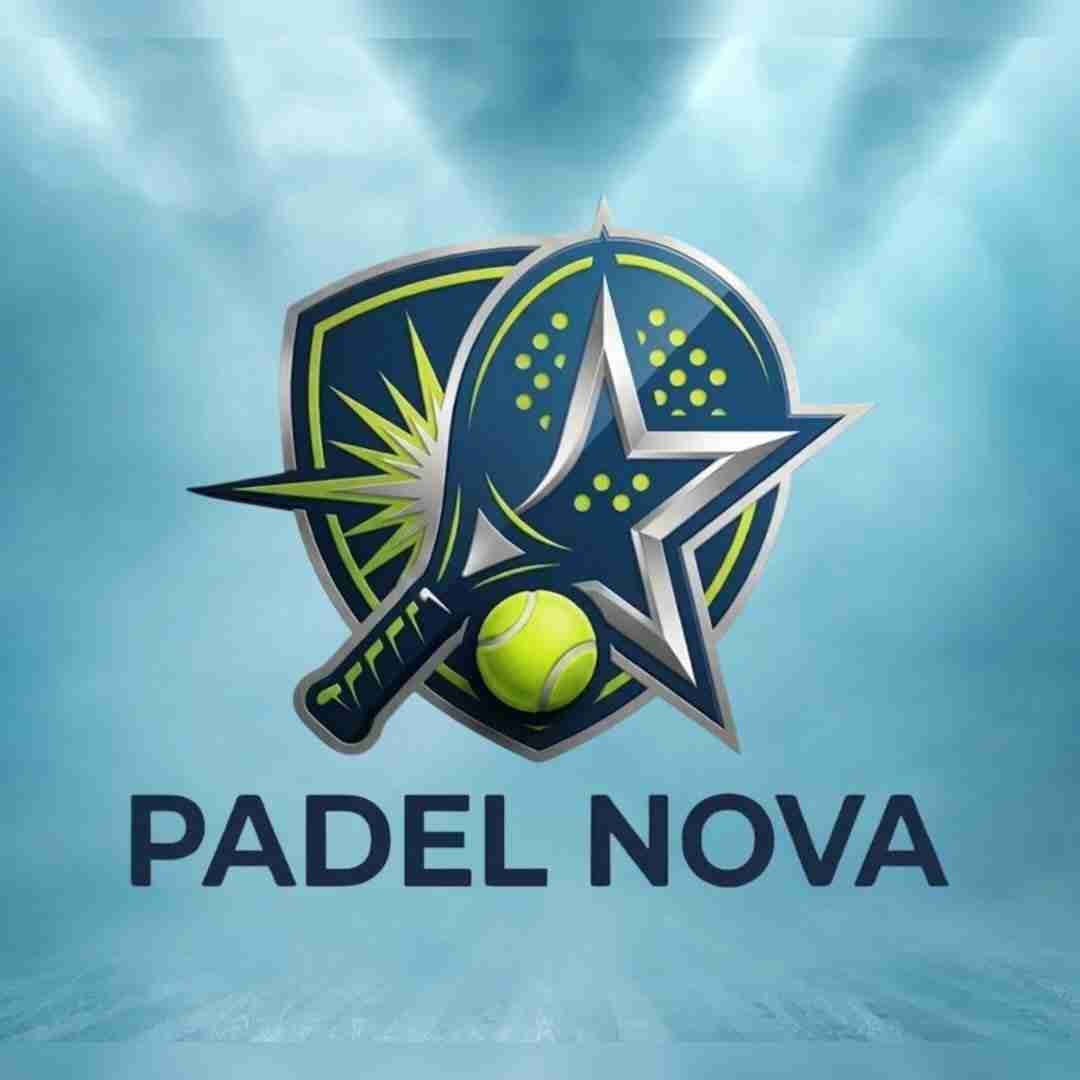 Padel Nova