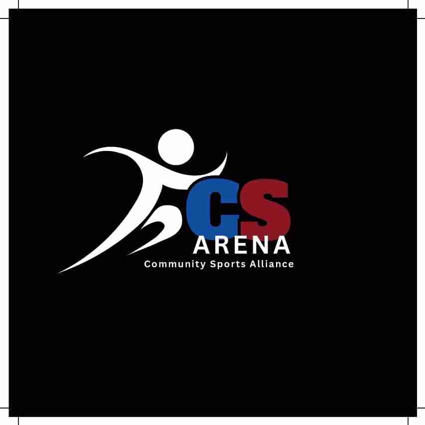CS Arena