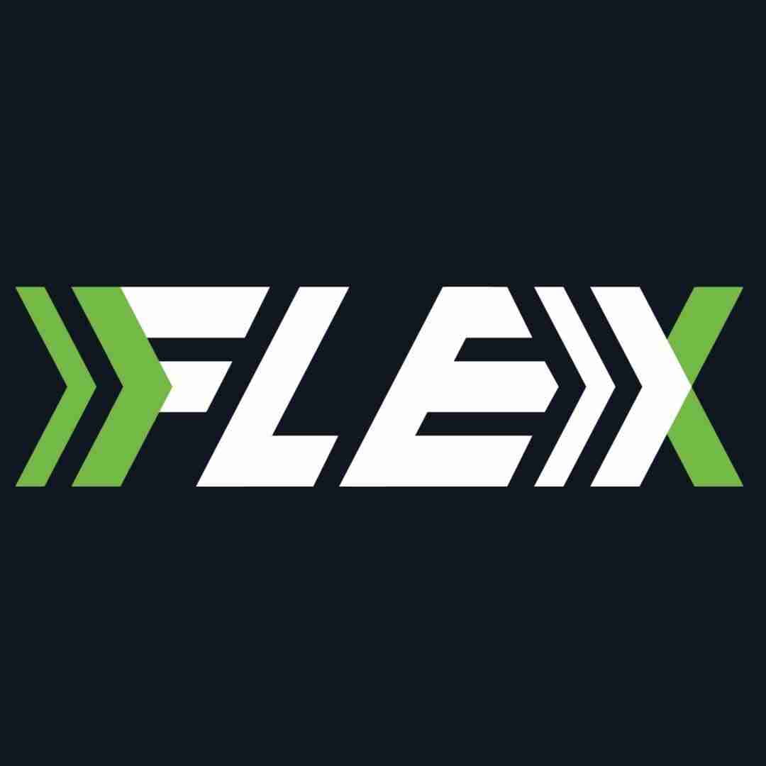 Flex Pakistan