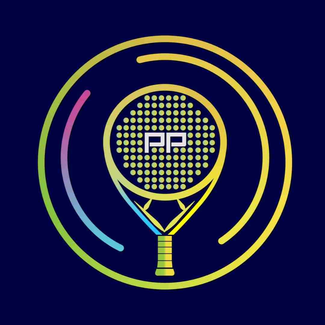 Padel Pulse
